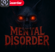 Mental Disorder